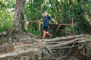 BIB: 
                            <button type="button" onclick="openModal(27806056)" class="btn btn-primary btn-sm float-right btn-popup" data-toggle="modal" data-target=".modal-high-quality">
                        <i class="fas fa-shopping-cart"></i> Add to Cart
                    </button>
                                            <button type="button" onclick="isThisMe(27806056, true)" class="btn btn-success btn-sm float-right btn-popup btn-isme hidden" data-toggle="tooltip" data-placement="bottom" title="นี่คือรูปของคุณใช่ไหม คลิกที่นี่เพื่อเอาเข้าอัลบั้ม">
                        <i class="fas fa-plus"></i> Add to album
                    </button>
                    <button type="button" onclick="isThisMe(27806056, false)" class="btn btn-warning btn-sm float-right btn-popup btn-isnotme hidden">
                        <i class="fas fa-ban"></i> Remove from album
                    </button>